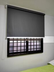 Blk 195 Kim Keat View (Toa Payoh), HDB 3 Rooms #502156031